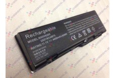 New 6 Cell Battery Dell Inspiron 6000 9200 9300 9400